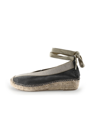 Shabbies Amsterdam Espadrilles