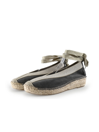 Shabbies Amsterdam Espadrilles