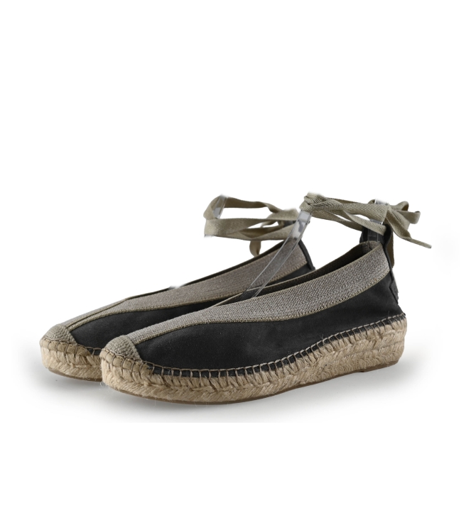 Shabbies Amsterdam Espadrilles