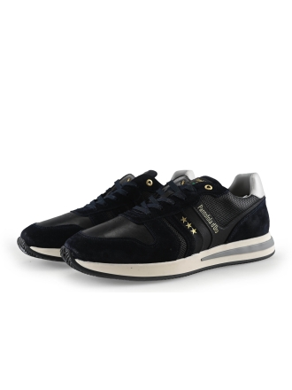 Pantofola Doro Sportschuhe Sonstiges 305263