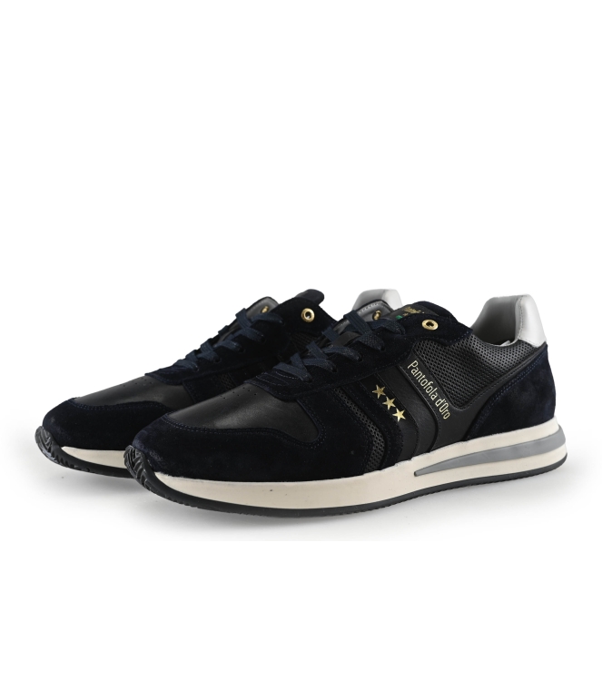 Pantofola Doro Sportschuhe