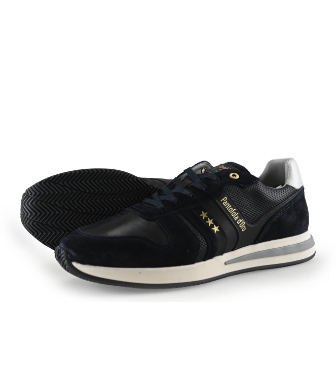 Pantofola Doro Sportschuhe