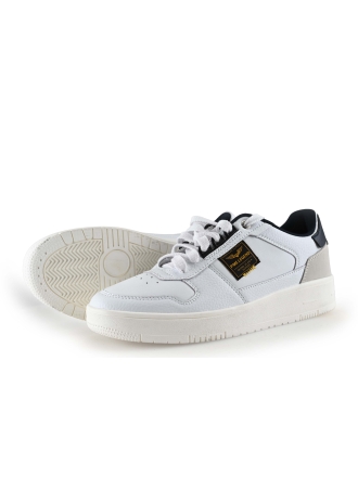 PME Legend Sneaker