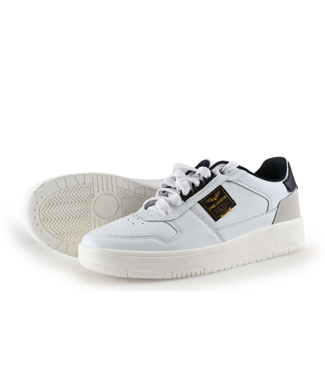 PME Legend Sneaker