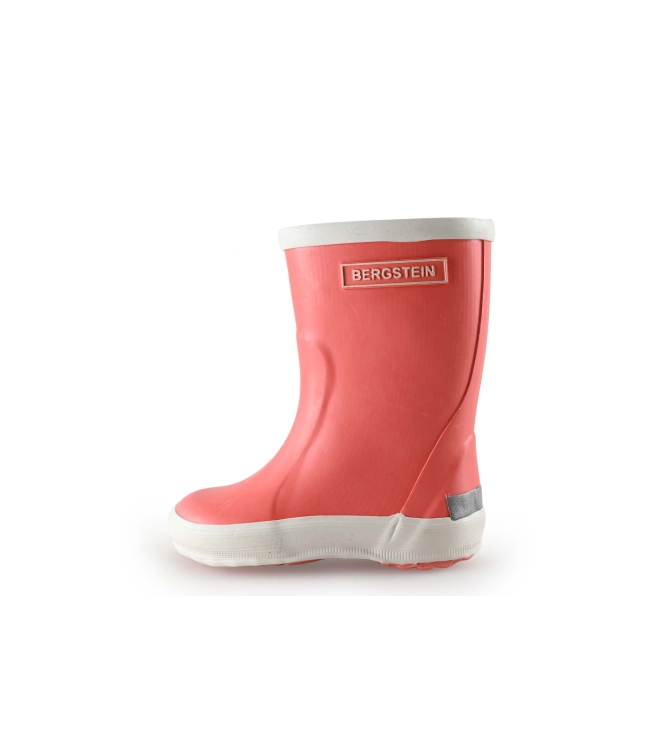 Bergstein Regenstiefel