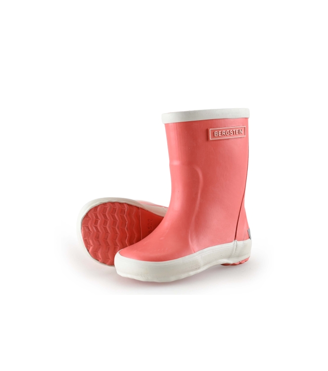 Bergstein Regenstiefel