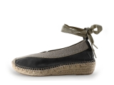 Shabbies Amsterdam Espadrilles
