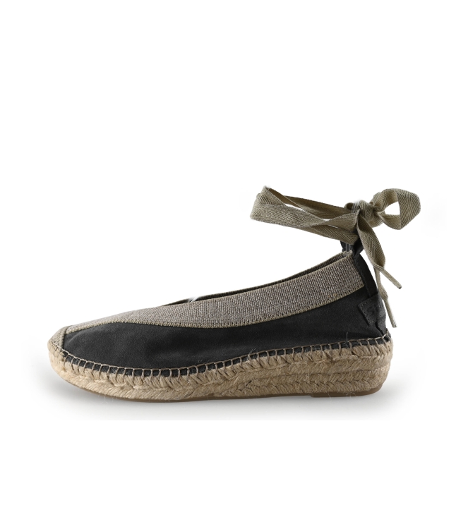 Shabbies Amsterdam Espadrilles