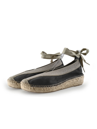 Shabbies Amsterdam Espadrilles