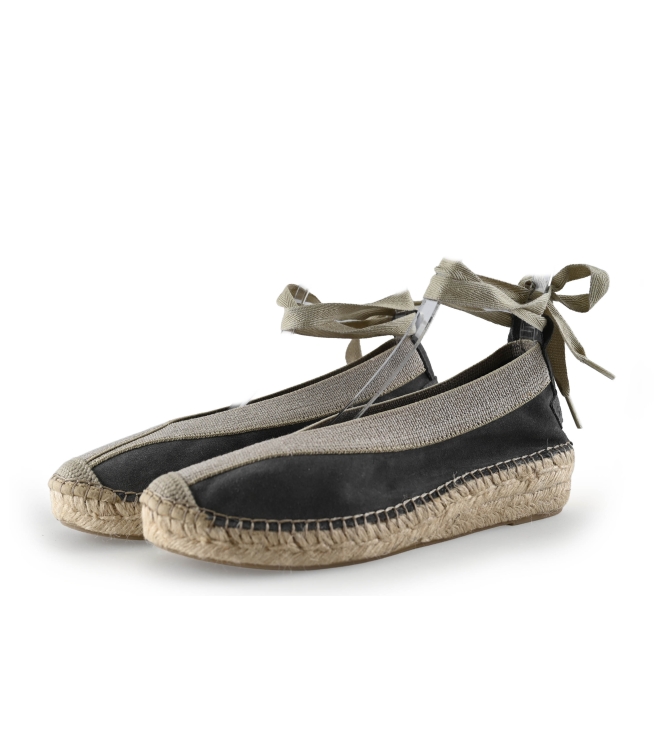 Shabbies Amsterdam Espadrilles
