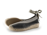 Shabbies Amsterdam Espadrilles