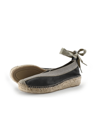 Shabbies Amsterdam Espadrilles