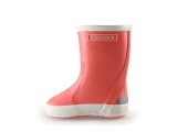 Bergstein Regenstiefel