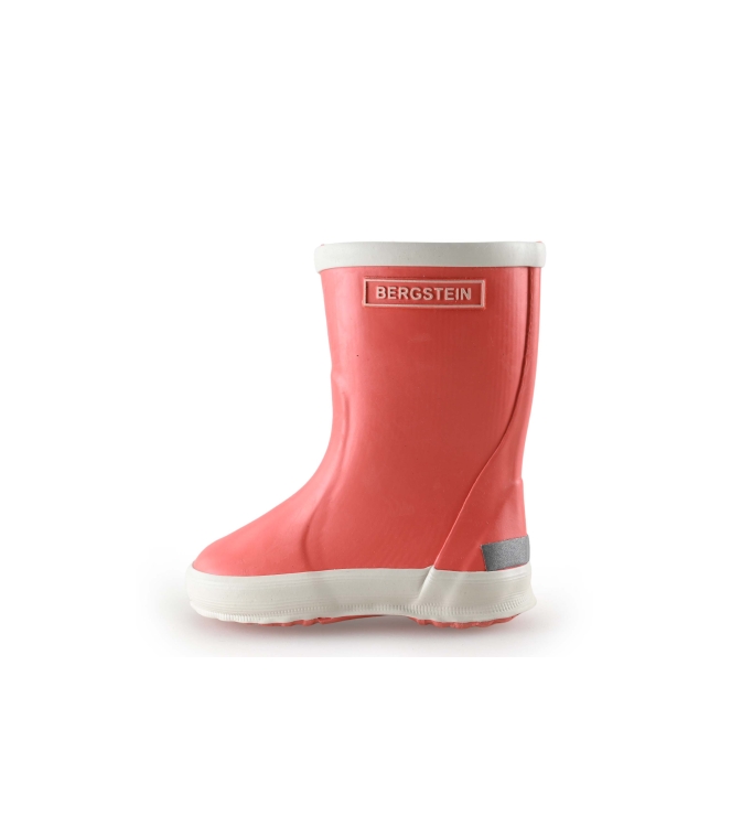 Bergstein Regenstiefel