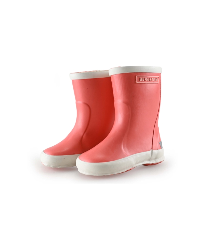 Bergstein Regenstiefel
