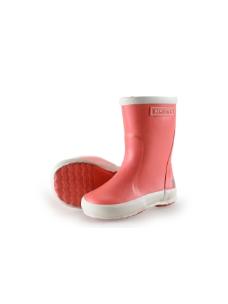 Bergstein Regenstiefel