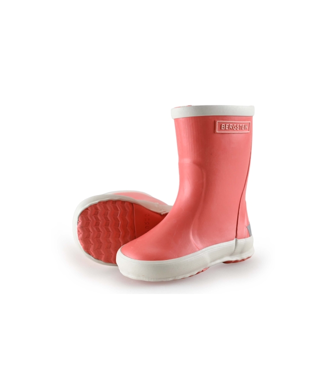 Bergstein Regenstiefel