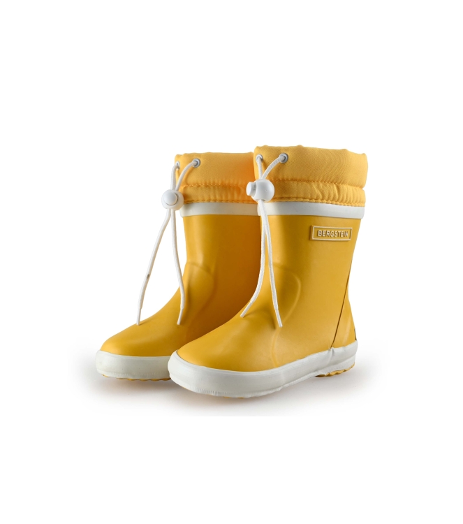 Bergstein Regenstiefel
