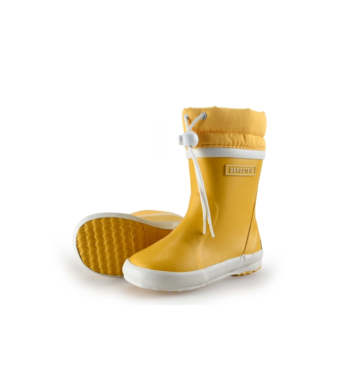 Bergstein Regenstiefel