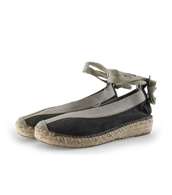 Shabbies Amsterdam Espadrilles