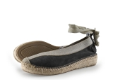 Shabbies Amsterdam Espadrilles