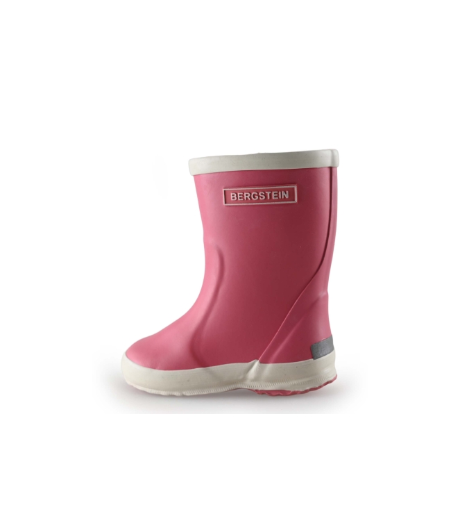 Bergstein Regenstiefel