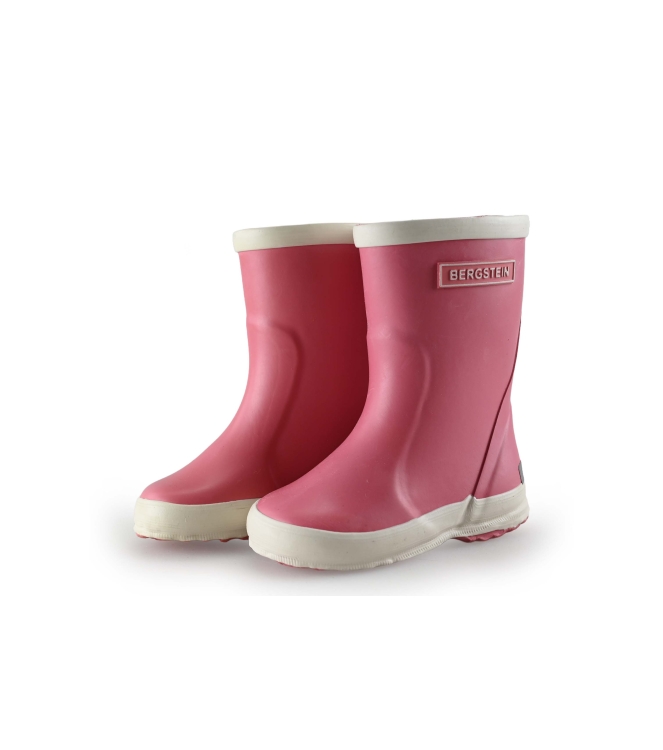 Bergstein Regenstiefel
