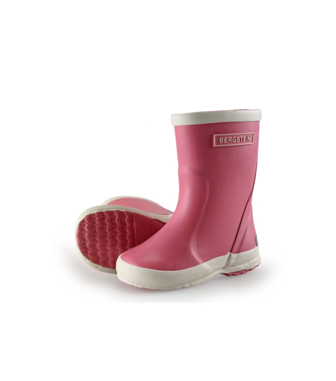 Bergstein Regenstiefel