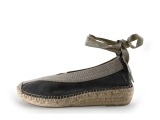 Shabbies Amsterdam Espadrilles
