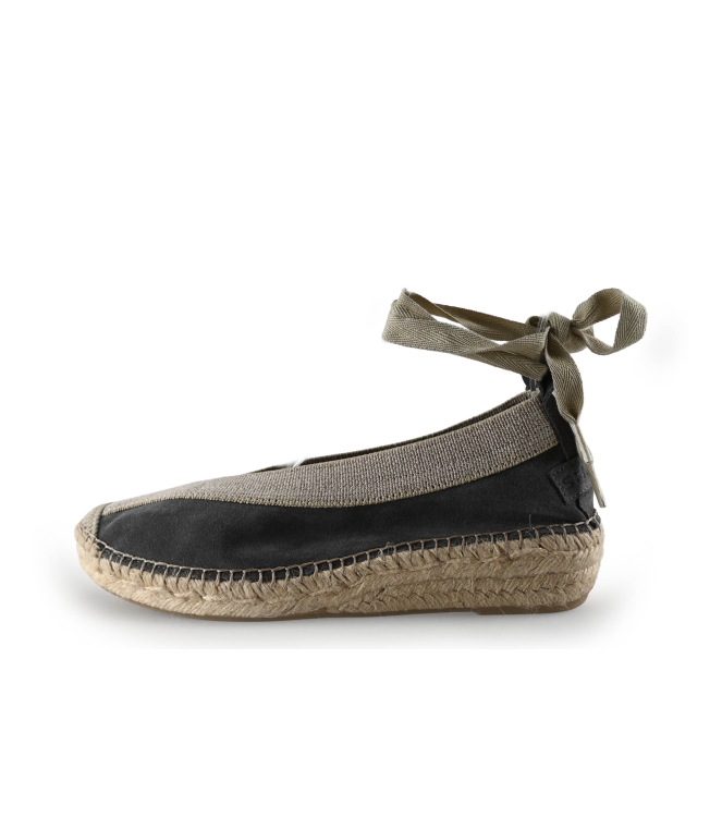 Shabbies Amsterdam Espadrilles