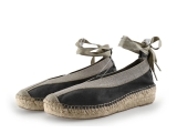 Shabbies Amsterdam Espadrilles