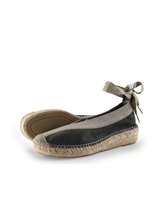 Shabbies Amsterdam Espadrilles