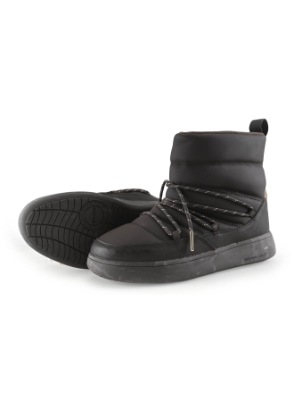 Woden Schneestiefel