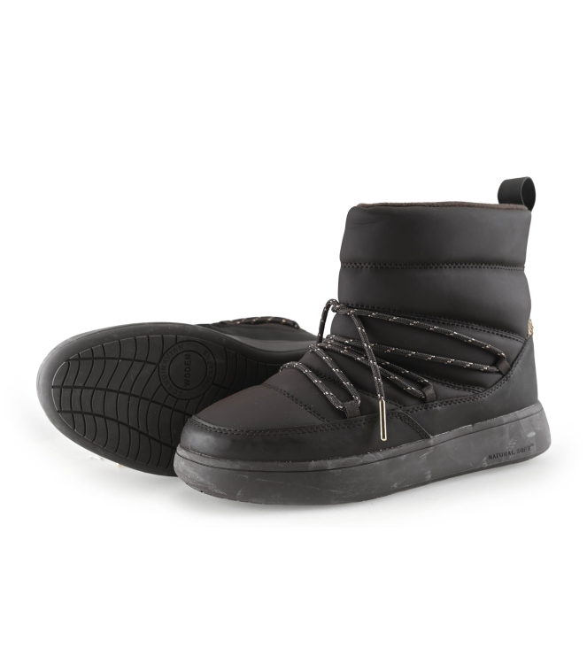 Woden Schneestiefel