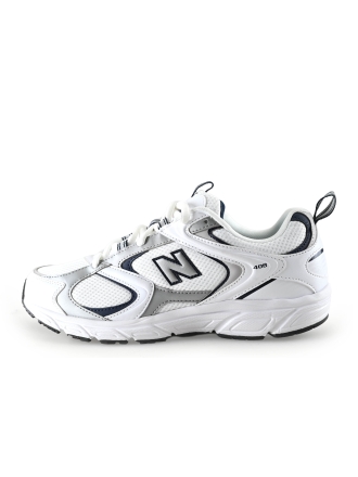 New Balance Sneaker Weiß 305275