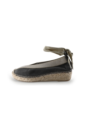 Shabbies Amsterdam Espadrilles