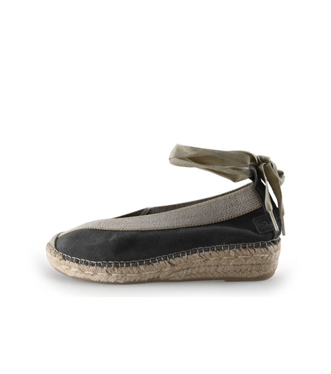 Shabbies Amsterdam Espadrilles