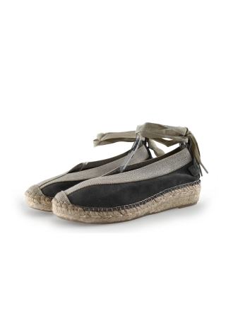 Shabbies Amsterdam Espadrilles