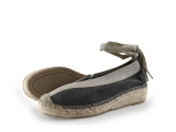 Shabbies Amsterdam Espadrilles