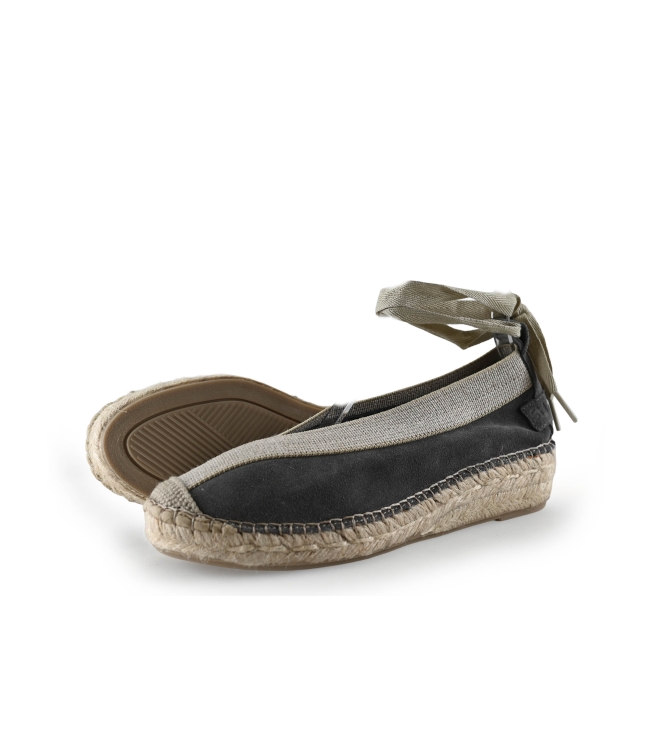 Shabbies Amsterdam Espadrilles