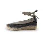 Shabbies Amsterdam Espadrilles