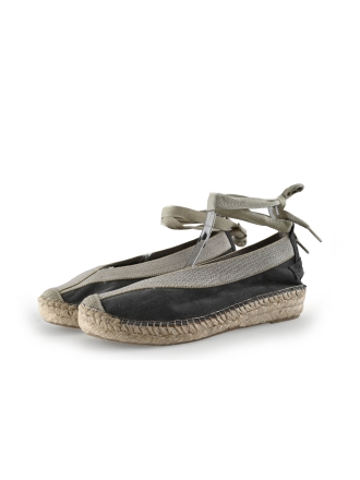 Shabbies Amsterdam Espadrilles