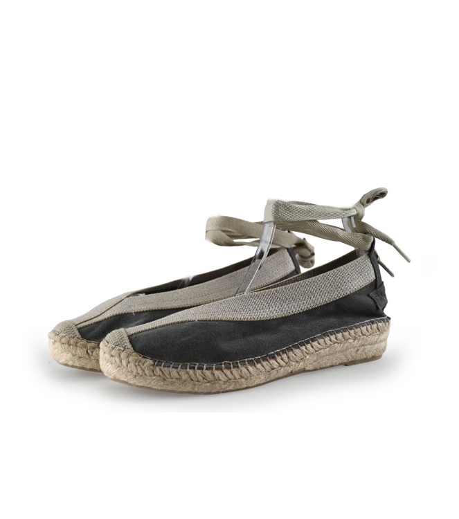 Shabbies Amsterdam Espadrilles