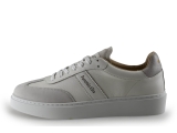 Pantofola Doro Sneaker