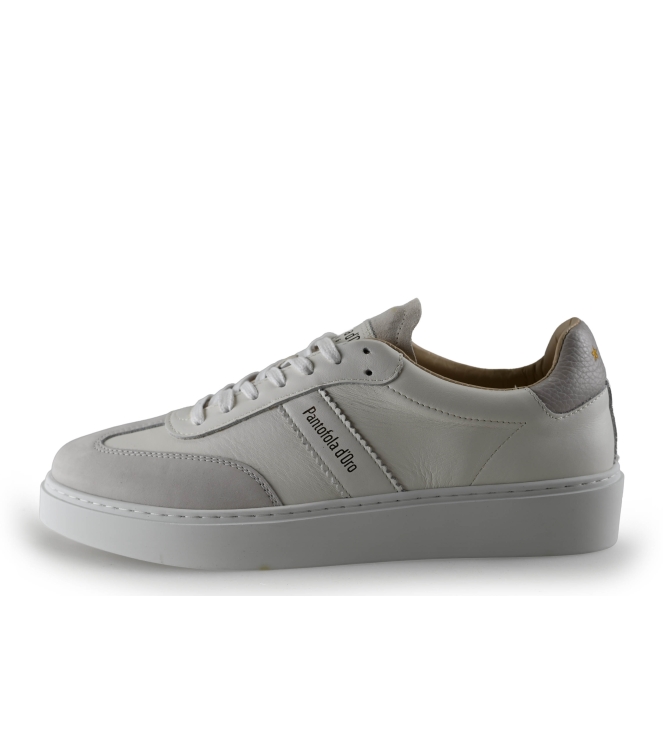 Pantofola Doro Sneaker