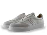 Pantofola Doro Sneaker