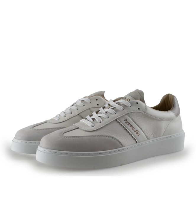 Pantofola Doro Sneaker