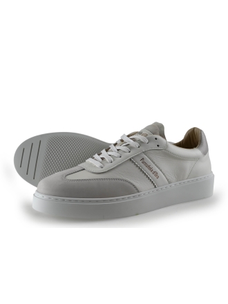Pantofola Doro Sneaker