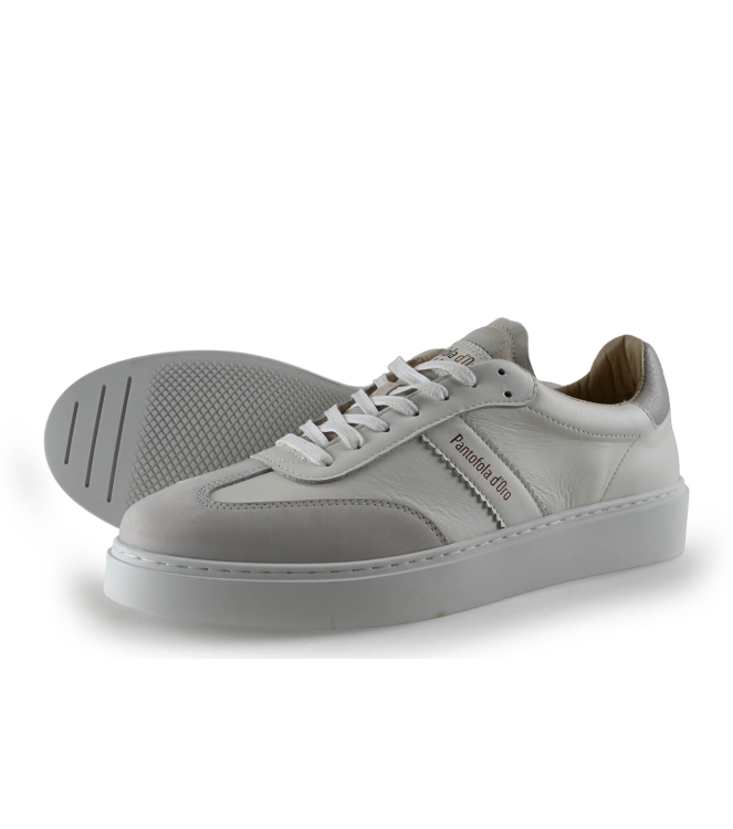 Pantofola Doro Sneaker