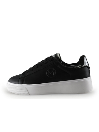Mexx Sneaker Schwarz 305281